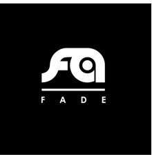 Fade - Handmade Rage / Waterfall