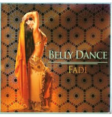 Fadi - Belly Dance