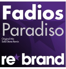 Fadios - Paradiso