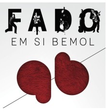 Fado em Si Bemol - Qb