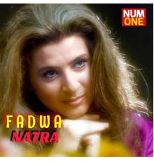 Fadwa Obeid - Natra