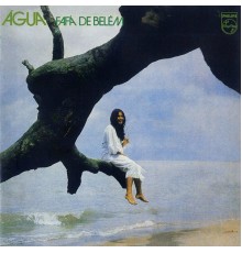 Fafá De Belém - Água