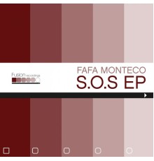 Fafa Monteco - S.O.S