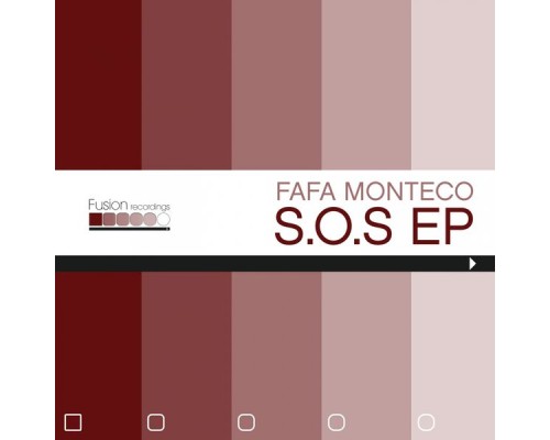 Fafa Monteco - S.O.S