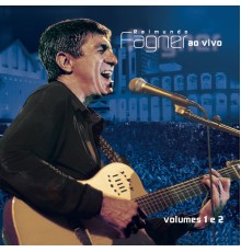 Fagner - Fagner  (Ao Vivo)