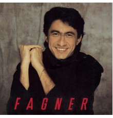 Fagner - A Mesma Pessoa