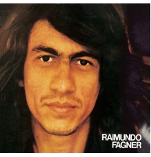 Fagner - Raimundo Fagner