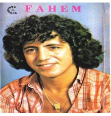 Fahem - Athine Khedmagh