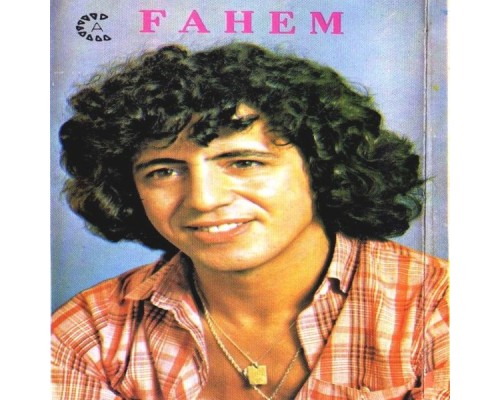 Fahem - Athine Khedmagh