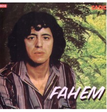 Fahem - Fahem