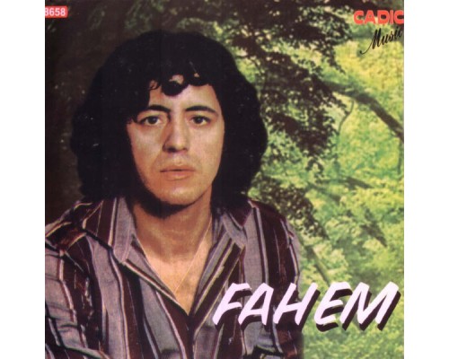 Fahem - Fahem