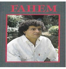 Fahem - Aneznaz