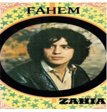 Fahem - Zahia