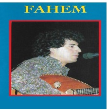 Fahem - Tharemamt