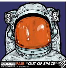 Faib - Out of Space