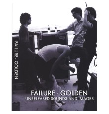 Failure - Golden