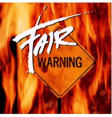 Fair Warning - Fair Warning