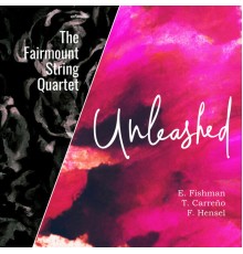 Fairmount String Quartet - Unleashed