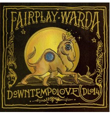 Fairplay - Warda