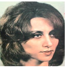 Fairuz - Ishar