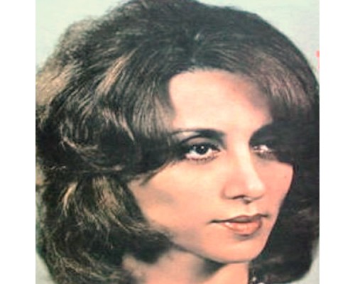 Fairuz - Ishar