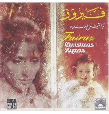 Fairuz - Christmas Hymns