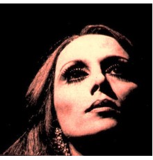 Fairuz - Rajioun