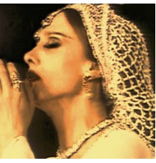 Fairuz - Chants sacrés