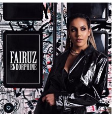 Fairuz - Endorphine