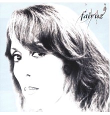 Fairuz - Wala Keef