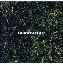 Fairweather - Lusitania