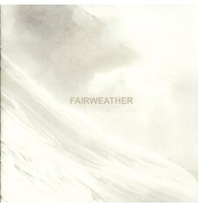 Fairweather - Alaska