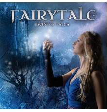 Fairytale - Winter Tales