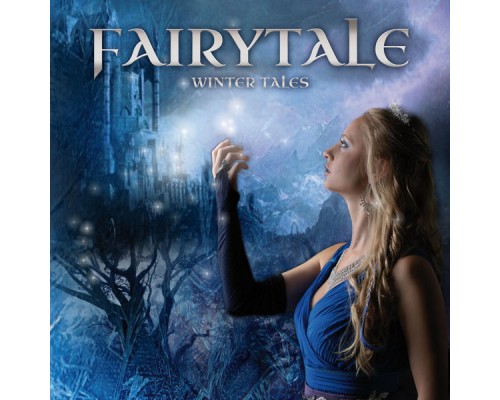 Fairytale - Winter Tales