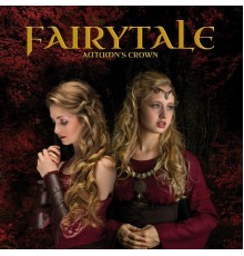 Fairytale - Autumn's Crown