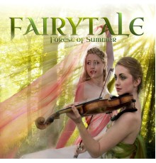 Fairytale - Forest of Summer