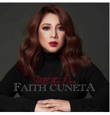 Faith Cuneta - Still The One