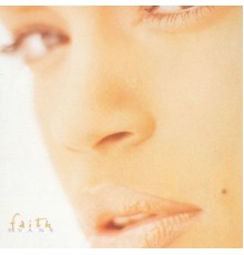 Faith Evans - Faith