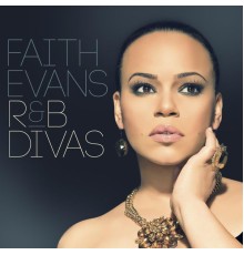 Faith Evans - R&B Diva