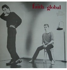 Faith Global - Earth Report