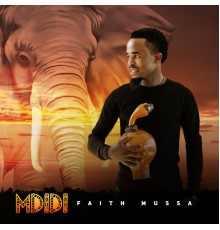 Faith Mussa - Mdidi