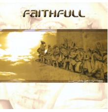 Faithfull - Horizons