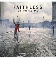 Faithless - Outrospective