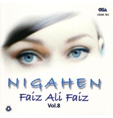 Faiz Ali Faiz - Nigahen