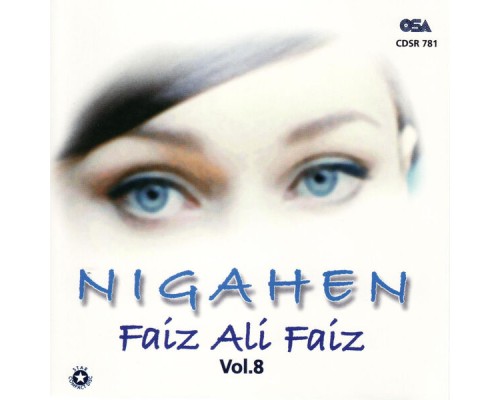 Faiz Ali Faiz - Nigahen