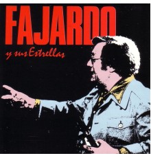 Fajardo - Fajardo Y Sus Estrellas