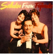 Fajardo - Saludos