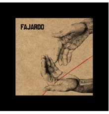 Fajardo - Fajardo