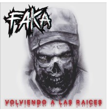 Faka - Volviendo a Las Raices