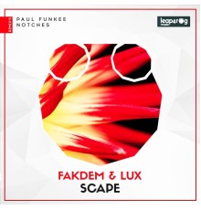 Fakdem, Lux Sayen - Scape